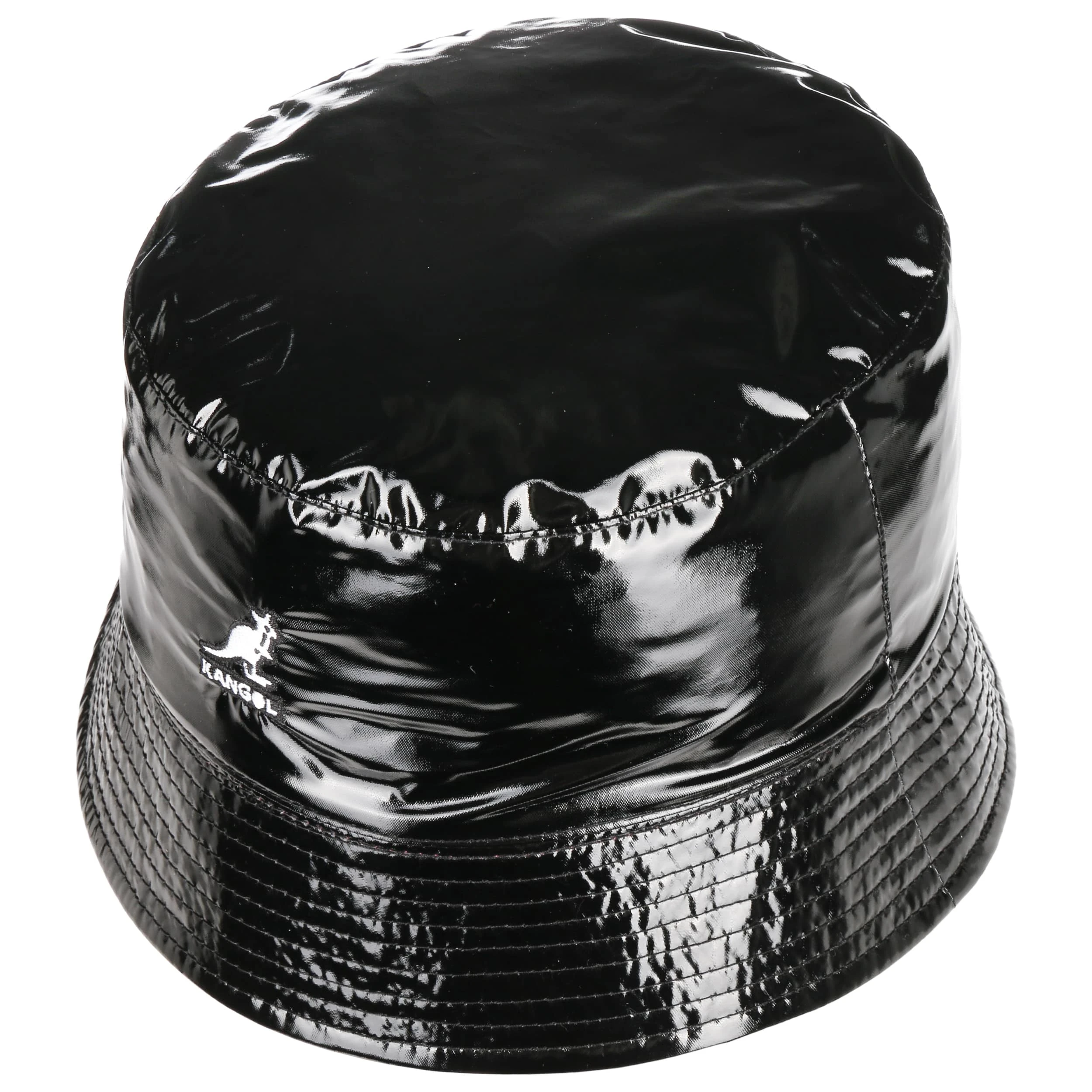 Rave Sport Bucket Wendehut By Kangol 4 Rave Sport Bucket Wendehut By Kangol - Image 2