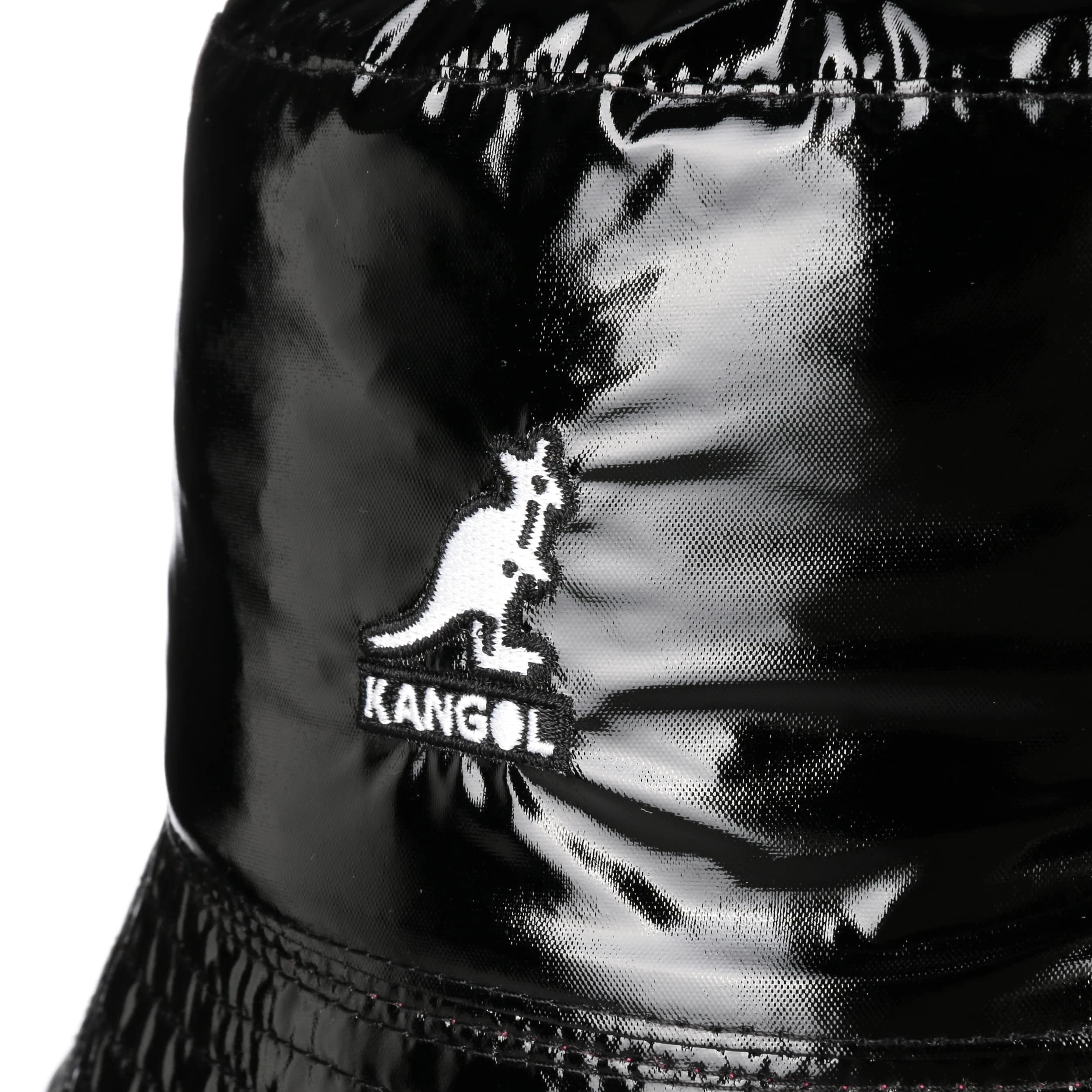 Rave Sport Bucket Wendehut By Kangol 8 Rave Sport Bucket Wendehut By Kangol - Image 6