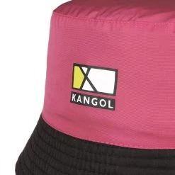 Rave Sport Bucket Wendehut By Kangol 19 Rave Sport Bucket Wendehut By Kangol -Stetson Speichern Rave Sport Bucket Wendehut by Kangol schwarz.65496 5rf4
