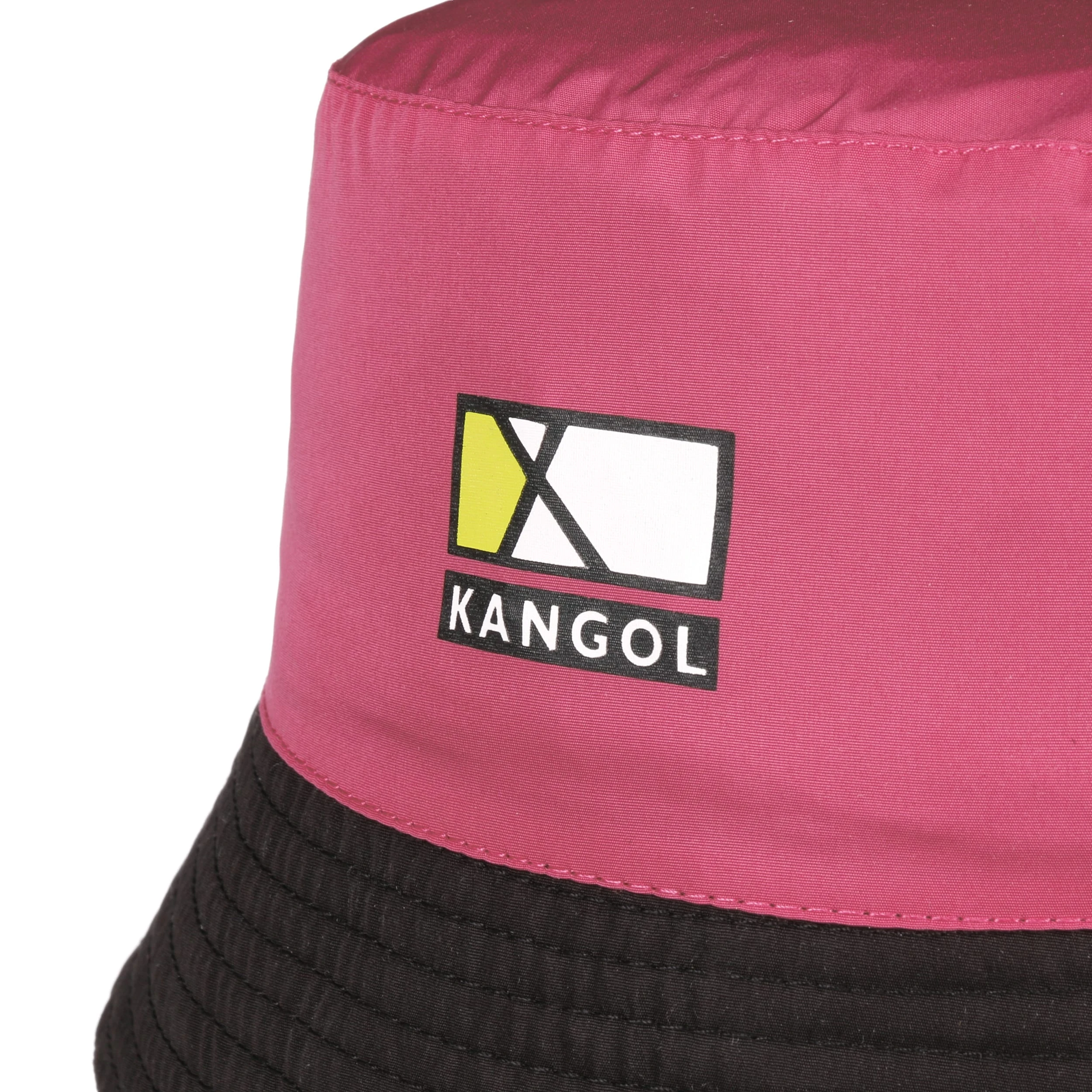 Rave Sport Bucket Wendehut By Kangol 10 Rave Sport Bucket Wendehut By Kangol - Image 8