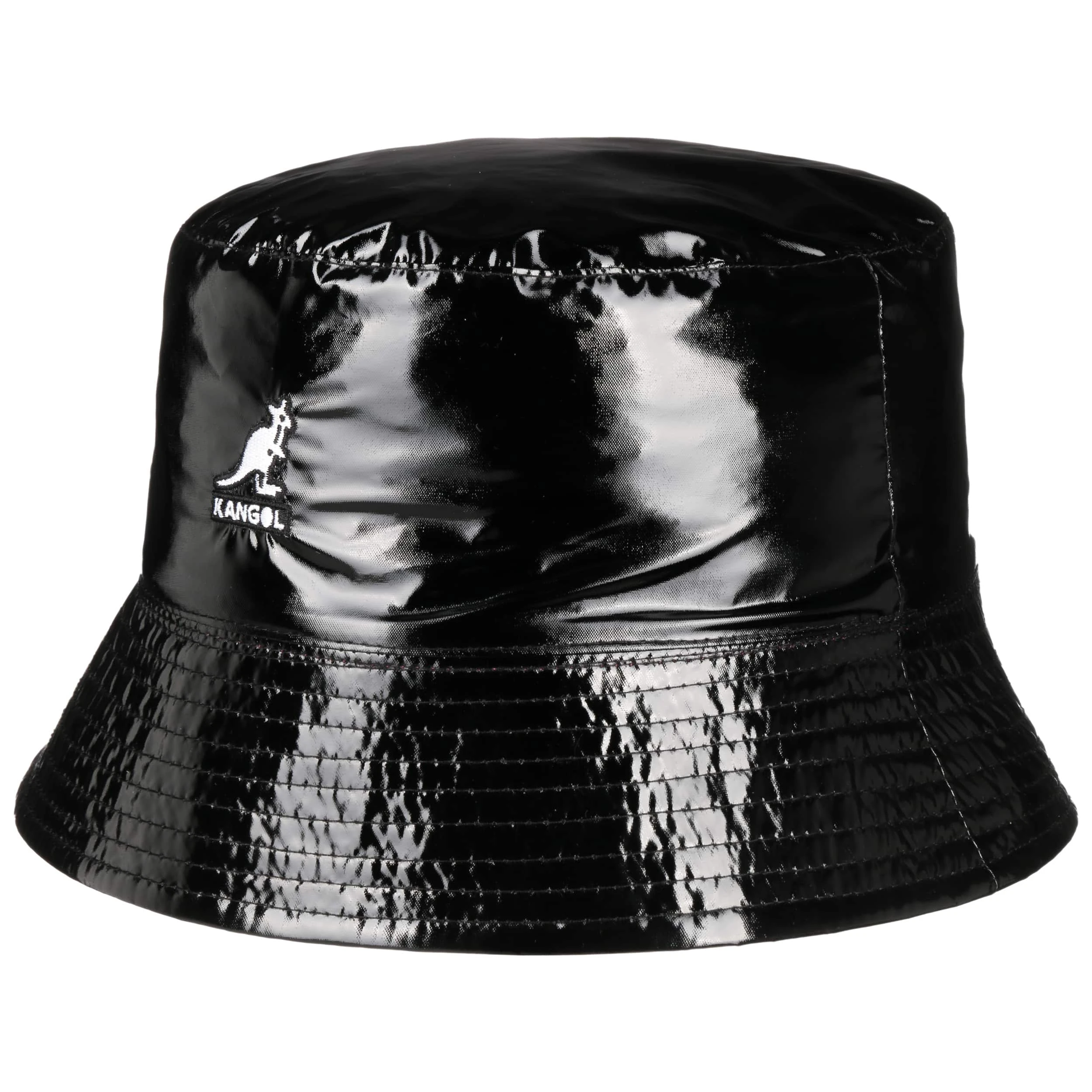 Rave Sport Bucket Wendehut By Kangol 12 Rave Sport Bucket Wendehut By Kangol - Image 10