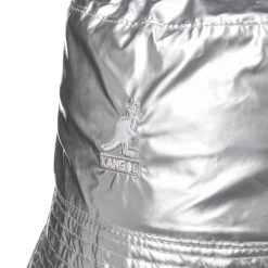 Rave Sport Bucket Wendehut By Kangol 16 Rave Sport Bucket Wendehut By Kangol -Stetson Speichern Rave Sport Bucket Wendehut by Kangol silber.65496 4rf157