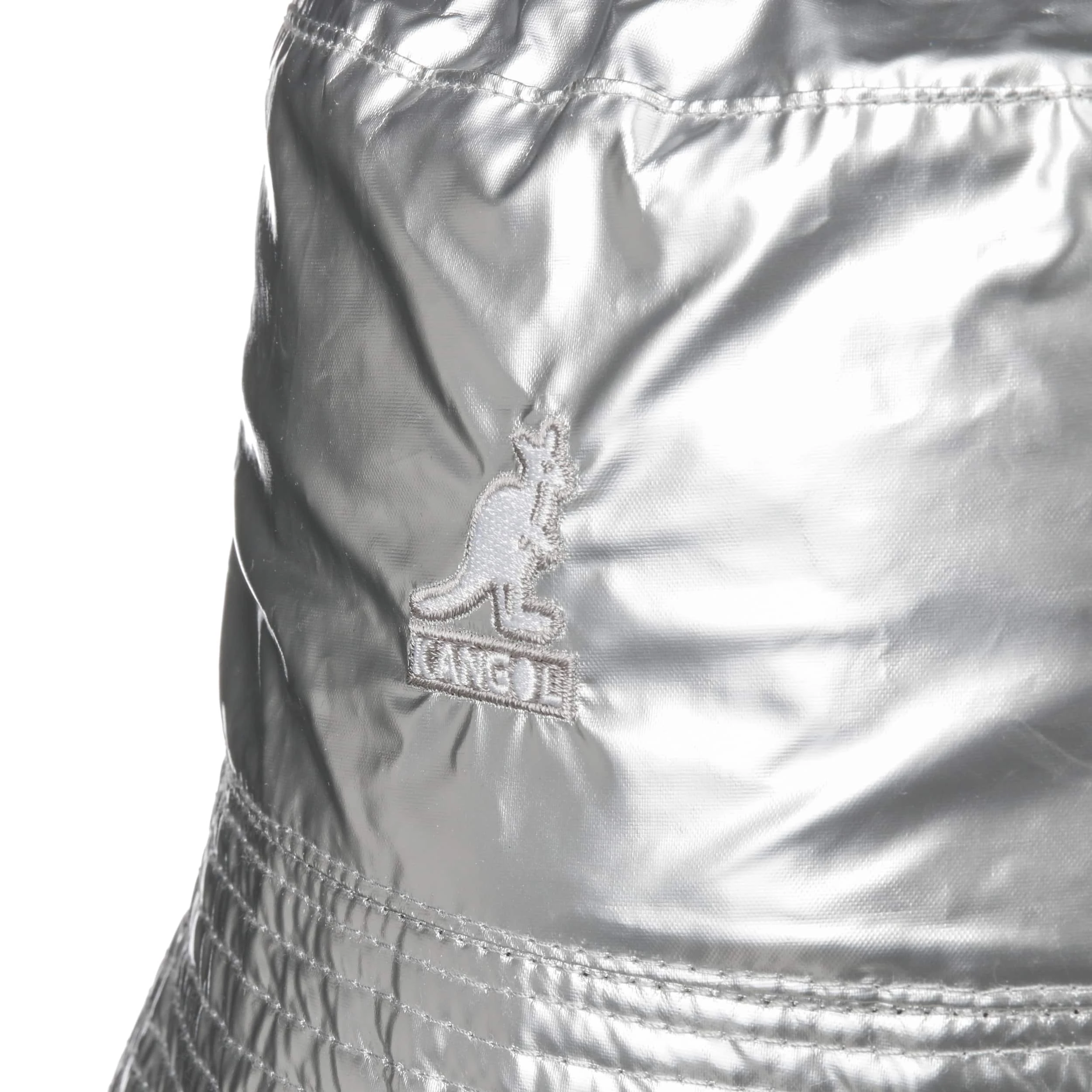 Rave Sport Bucket Wendehut By Kangol 7 Rave Sport Bucket Wendehut By Kangol - Image 5