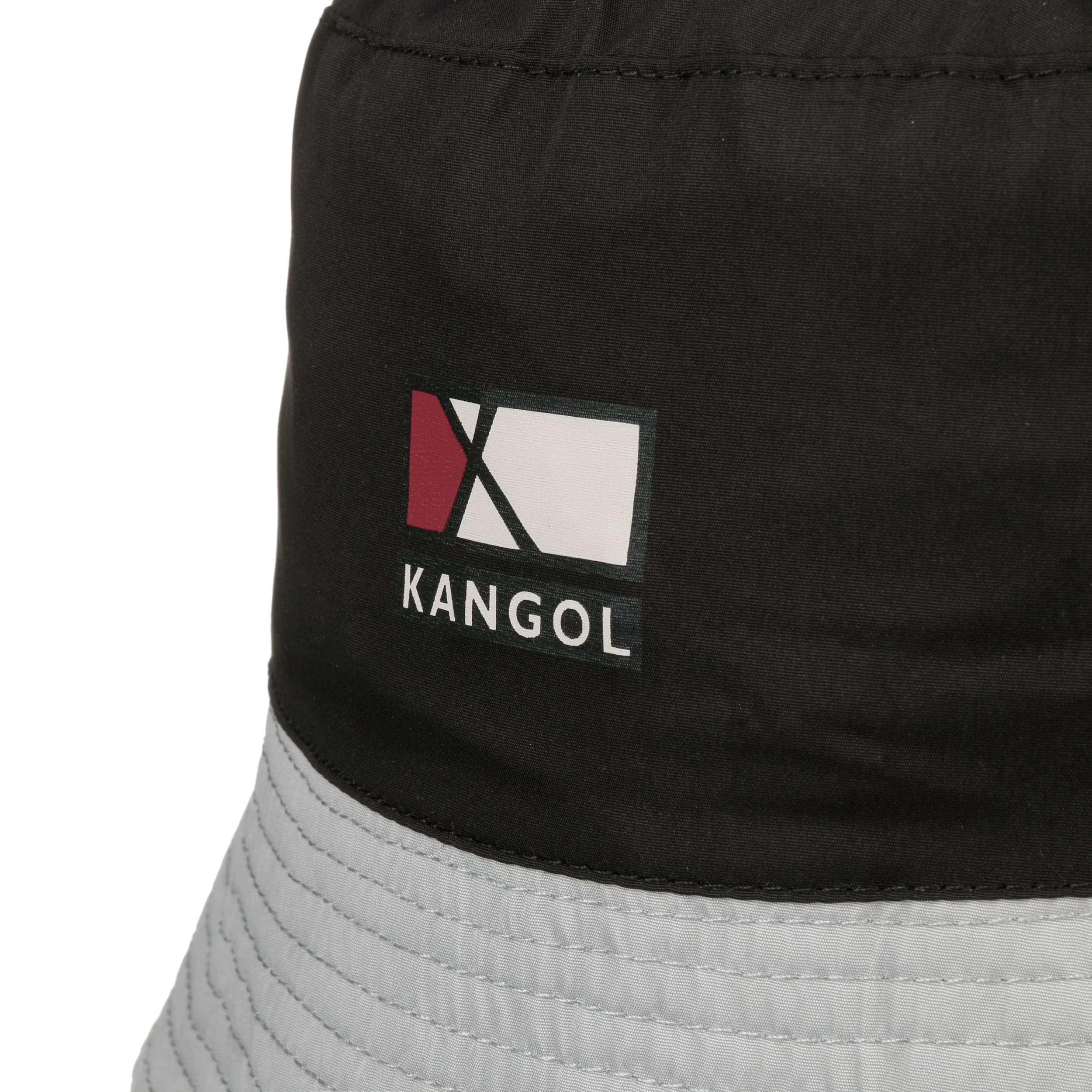 Rave Sport Bucket Wendehut By Kangol 9 Rave Sport Bucket Wendehut By Kangol - Image 7