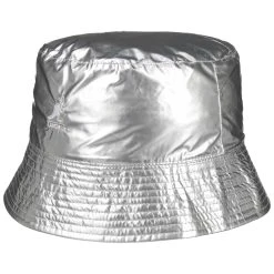 Rave Sport Bucket Wendehut By Kangol 20 Rave Sport Bucket Wendehut By Kangol -Stetson Speichern Rave Sport Bucket Wendehut by Kangol silber.65496 6rf157