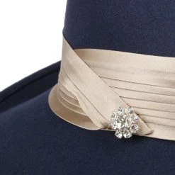 Ravona Haarfilzhut By Lierys Gold 9 Ravona Haarfilzhut By Lierys Gold -Stetson Speichern Ravona Haarfilzhut by Lierys Gold dunkelblau.60225 4rf192