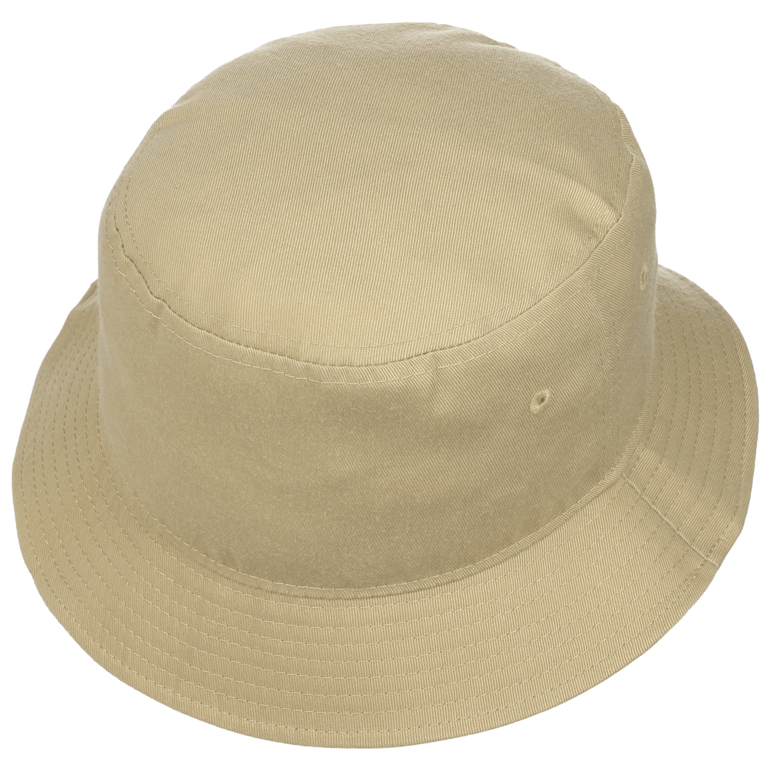Hutshopping Recycled Bucket Fischerhut 4 Hutshopping Recycled Bucket Fischerhut – Bild 2