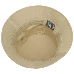 Hutshopping Recycled Bucket Fischerhut 18 Hutshopping Recycled Bucket Fischerhut -Stetson Speichern Recycled Bucket Fischerhut beige.60863 2rf15
