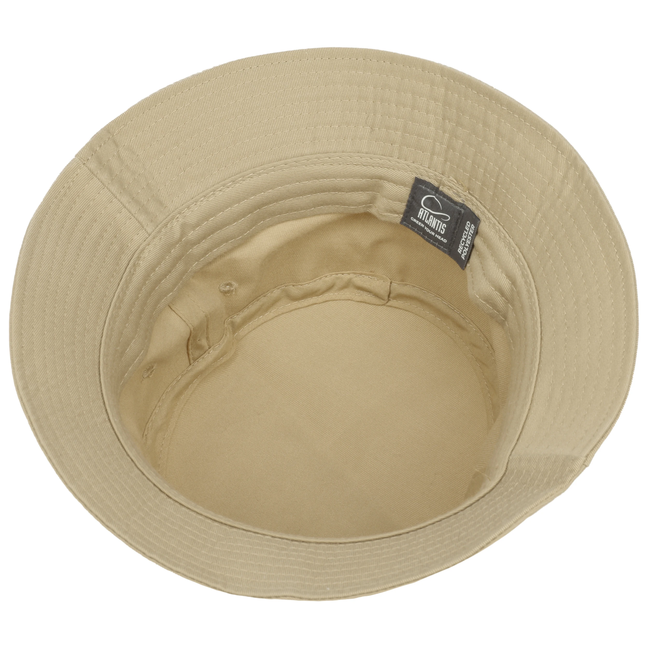 Hutshopping Recycled Bucket Fischerhut 9 Hutshopping Recycled Bucket Fischerhut – Bild 7