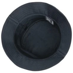 Hutshopping Recycled Bucket Fischerhut 19 Hutshopping Recycled Bucket Fischerhut -Stetson Speichern Recycled Bucket Fischerhut dunkelblau.60863 2rf192