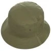 Hutshopping Recycled Bucket Fischerhut -Stetson Speichern Recycled Bucket Fischerhut oliv.60863 1rf14