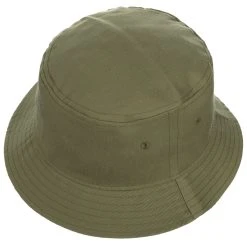 Hutshopping Recycled Bucket Fischerhut
