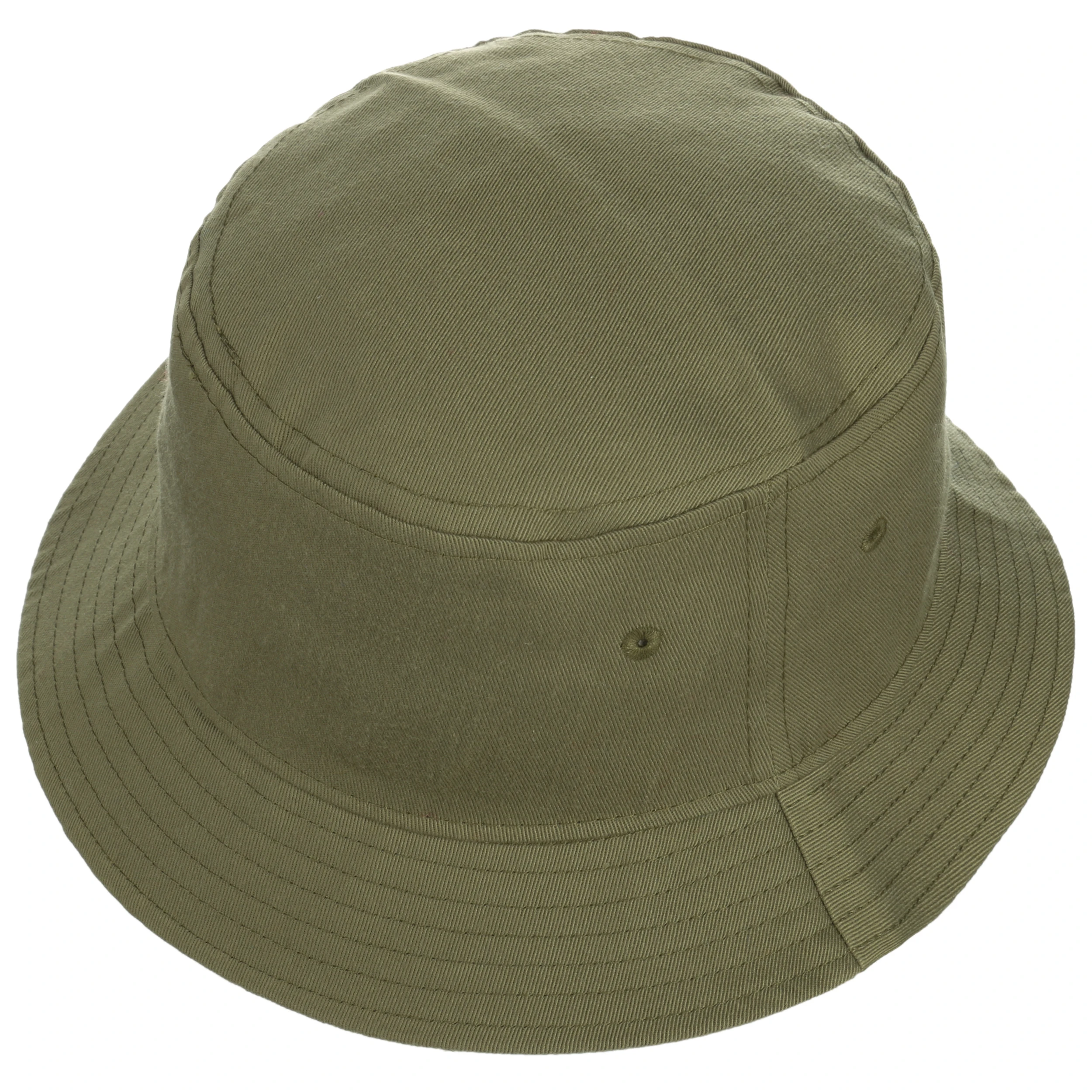 Hutshopping Recycled Bucket Fischerhut 3 Hutshopping Recycled Bucket Fischerhut