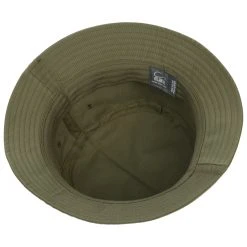 Hutshopping Recycled Bucket Fischerhut 17 Hutshopping Recycled Bucket Fischerhut -Stetson Speichern Recycled Bucket Fischerhut oliv.60863 2rf14