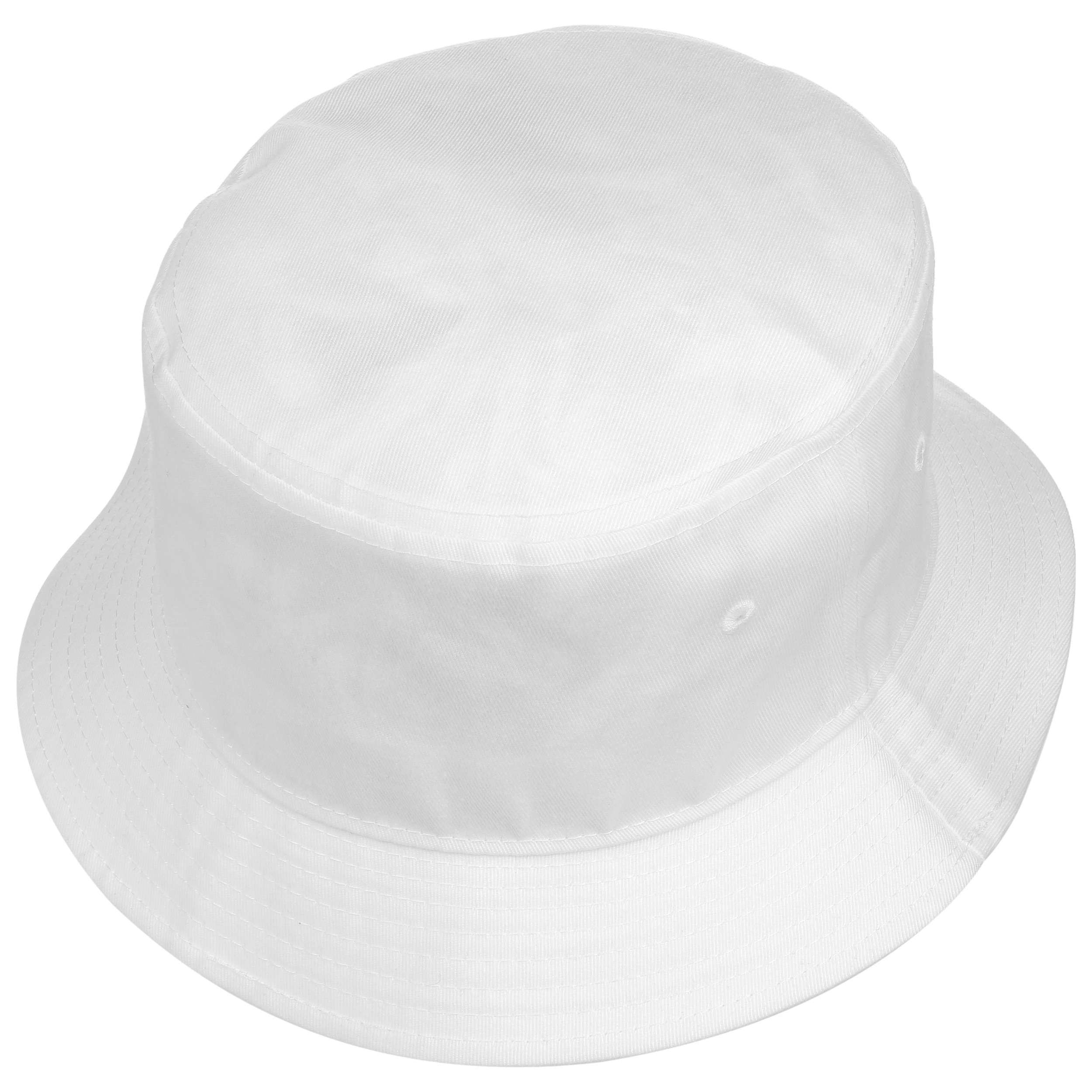 Hutshopping Recycled Bucket Fischerhut 7 Hutshopping Recycled Bucket Fischerhut – Bild 5