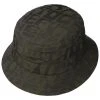 Ref Fischerhut Mit UV-Schutz By Stetson 2 Ref Fischerhut Mit UV-Schutz By Stetson -Stetson Speichern Ref Fischerhut mit UV Schutz by Stetson oliv.60659 1rf14