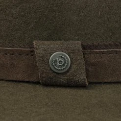 Rensona Crushable Travellerhut By Bugatti 11 Rensona Crushable Travellerhut By Bugatti -Stetson Speichern Rensona Crushable Travellerhut by bugatti oliv.57749 4rf14