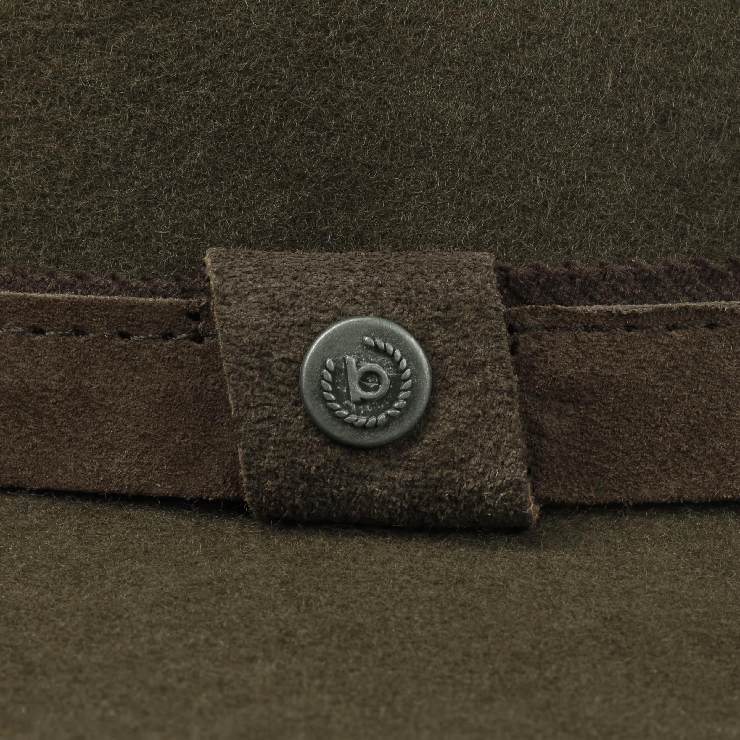 Rensona Crushable Travellerhut By Bugatti 7 Rensona Crushable Travellerhut By Bugatti - Image 5