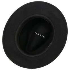 Rensona Crushable Travellerhut By Bugatti 10 Rensona Crushable Travellerhut By Bugatti -Stetson Speichern Rensona Crushable Travellerhut by bugatti schwarz.57749 2rf4