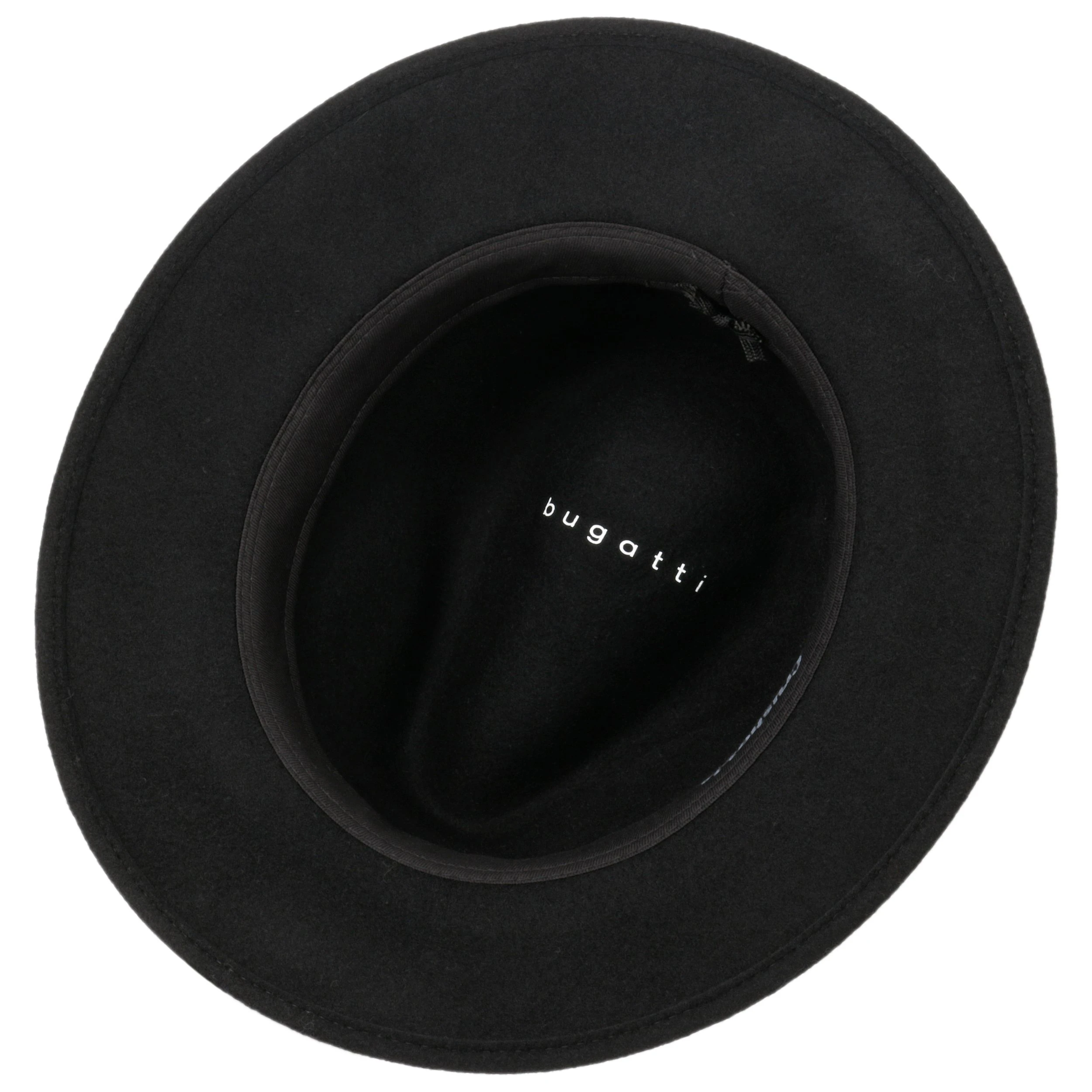 Rensona Crushable Travellerhut By Bugatti 6 Rensona Crushable Travellerhut By Bugatti - Image 4