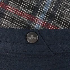 Rentona Trilby By Lierys -Stetson Speichern Rentona Trilby by Lierys blau.56074 4rf2