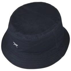 Resort Bucket Wendehut By Iriedaily -Stetson Speichern Resort Bucket Wendehut by iriedaily dunkelblau.59507 1rf192