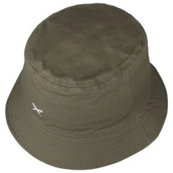 Resort Bucket Wendehut By Iriedaily -Stetson Speichern Resort Bucket Wendehut by iriedaily oliv.59507 1rf14