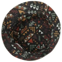 Resort Bucket Wendehut By Iriedaily -Stetson Speichern Resort Bucket Wendehut by iriedaily oliv.59507 2rf14