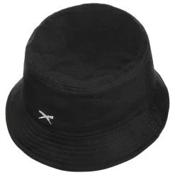 Resort Bucket Wendehut By Iriedaily -Stetson Speichern Resort Bucket Wendehut by iriedaily schwarz gruen.59507 1rf187