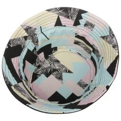 Resort Bucket Wendehut By Iriedaily -Stetson Speichern Resort Bucket Wendehut by iriedaily schwarz gruen.59507 2rf187