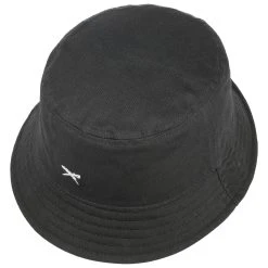 Resort Bucket Wendehut By Iriedaily -Stetson Speichern Resort Bucket Wendehut by iriedaily schwarz.59507 1rf4