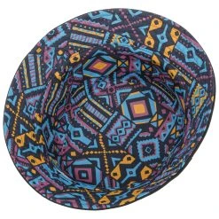 Resort Bucket Wendehut By Iriedaily -Stetson Speichern Resort Bucket Wendehut by iriedaily schwarz.59507 2rf4