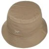 Resort Classic Bucket Wendehut By Iriedaily -Stetson Speichern Resort Classic Bucket Wendehut by iriedaily beige.61233 1rf15