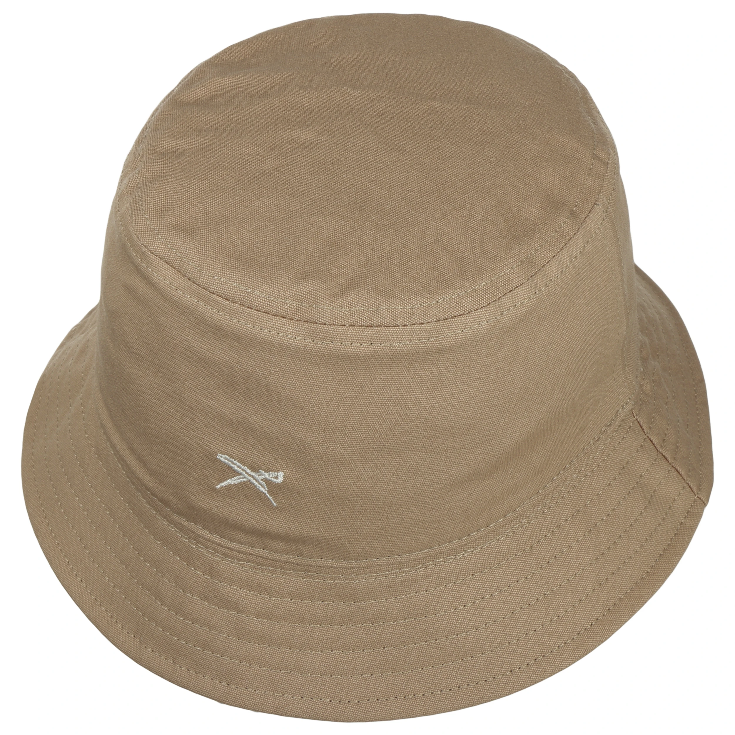 Resort Classic Bucket Wendehut By Iriedaily 3 Resort Classic Bucket Wendehut By Iriedaily