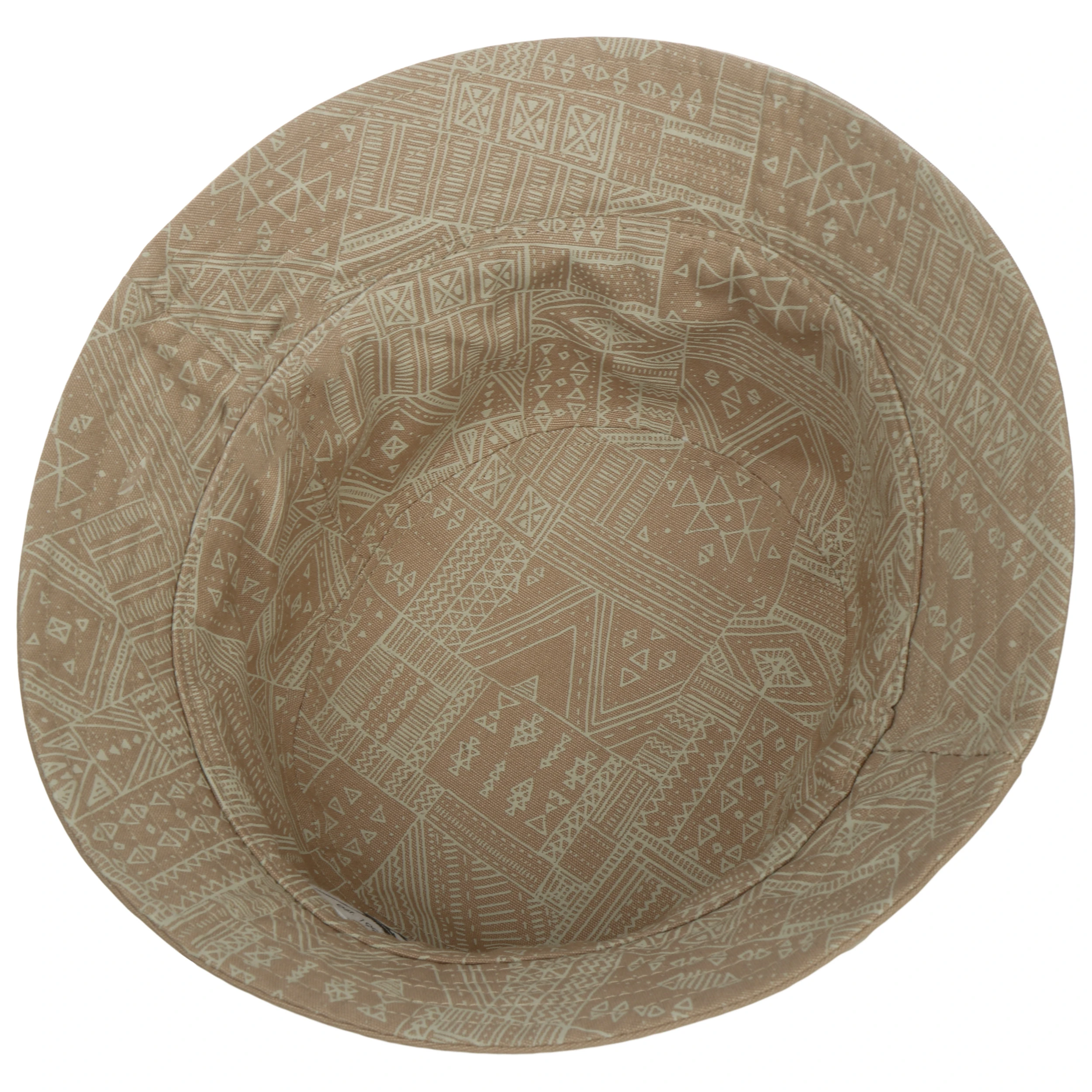 Resort Classic Bucket Wendehut By Iriedaily 4 Resort Classic Bucket Wendehut By Iriedaily – Bild 2