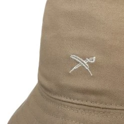 Resort Classic Bucket Wendehut By Iriedaily 11 Resort Classic Bucket Wendehut By Iriedaily -Stetson Speichern Resort Classic Bucket Wendehut by iriedaily beige.61233 4rf15