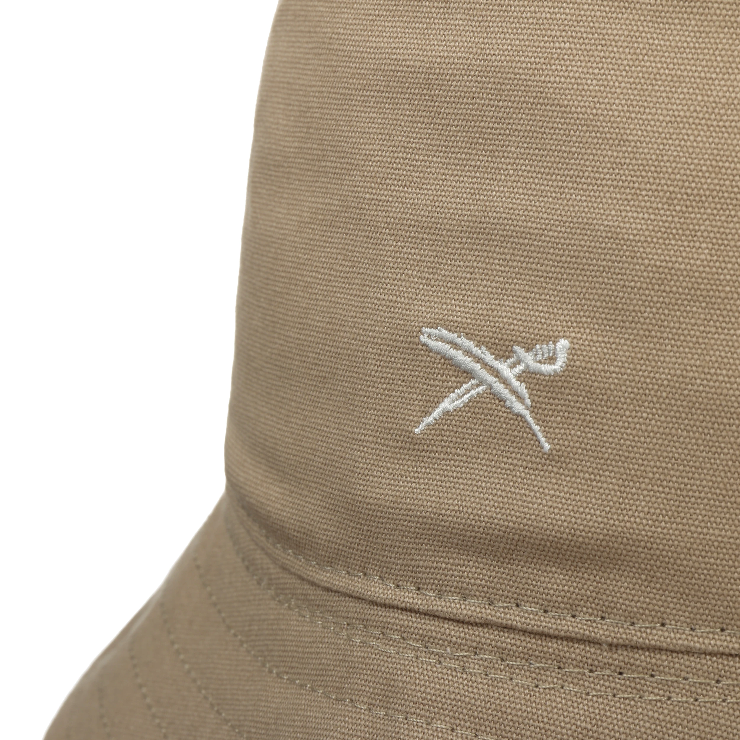 Resort Classic Bucket Wendehut By Iriedaily 5 Resort Classic Bucket Wendehut By Iriedaily – Bild 3