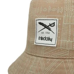 Resort Classic Bucket Wendehut By Iriedaily 12 Resort Classic Bucket Wendehut By Iriedaily -Stetson Speichern Resort Classic Bucket Wendehut by iriedaily beige.61233 5rf15