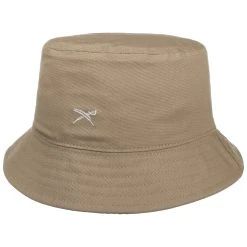 Resort Classic Bucket Wendehut By Iriedaily 13 Resort Classic Bucket Wendehut By Iriedaily -Stetson Speichern Resort Classic Bucket Wendehut by iriedaily beige.61233 6rf15