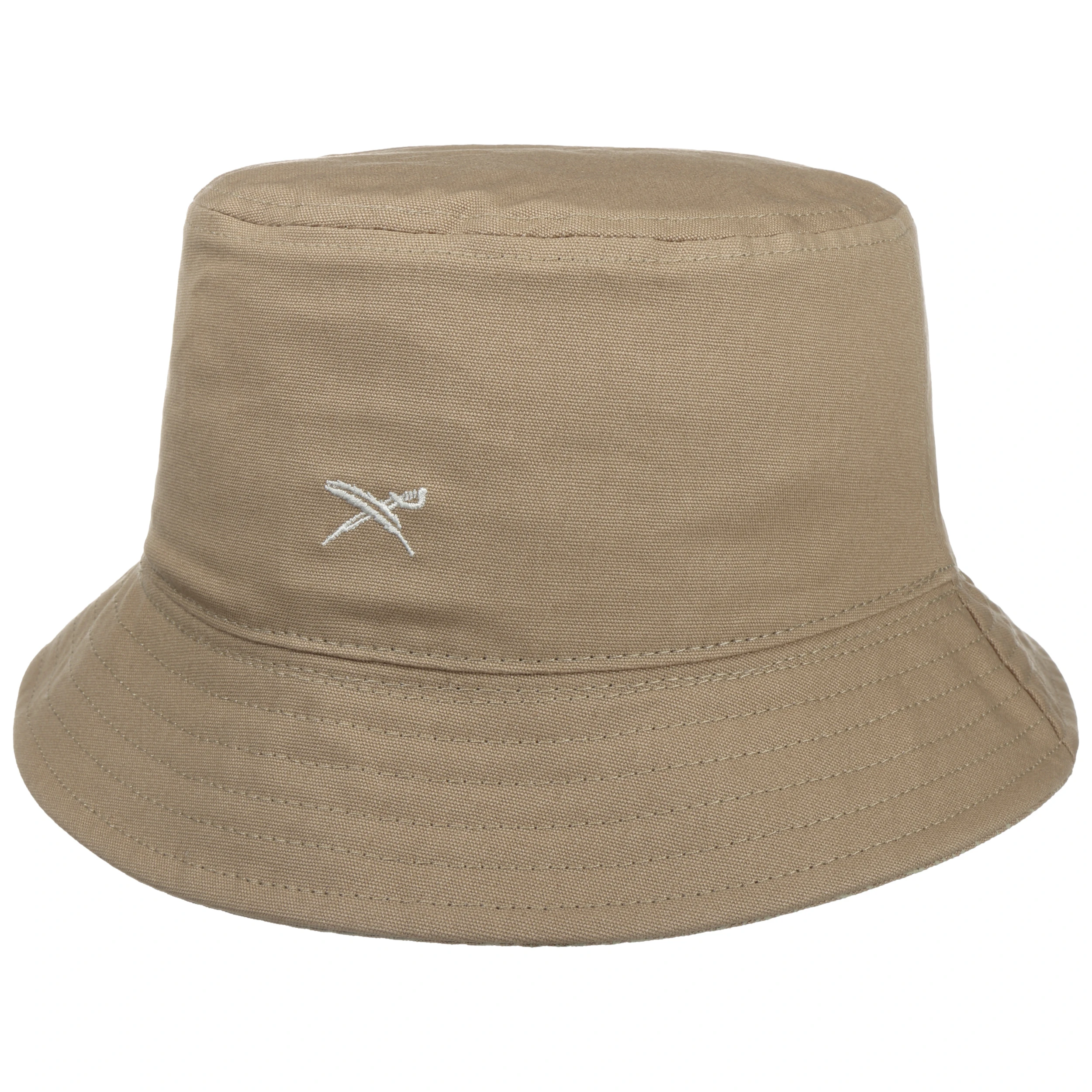 Resort Classic Bucket Wendehut By Iriedaily 7 Resort Classic Bucket Wendehut By Iriedaily – Bild 5