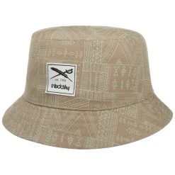 Resort Classic Bucket Wendehut By Iriedaily 14 Resort Classic Bucket Wendehut By Iriedaily -Stetson Speichern Resort Classic Bucket Wendehut by iriedaily beige.61233 7rf15