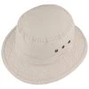 Reston Freizeithut By Stetson 2 Reston Freizeithut By Stetson -Stetson Speichern Reston Freizeithut by Stetson beige.70842 1rf15