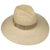 Reverse Crown Flower Strohhut By Borsalino 2 Reverse Crown Flower Strohhut By Borsalino -Stetson Speichern Reverse Crown Flower Strohhut by Borsalino natur.66038 1rf40