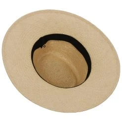 Reverse Crown Strohhut By Borsalino 7 Reverse Crown Strohhut By Borsalino -Stetson Speichern Reverse Crown Strohhut by Borsalino natur.66037 2rf40