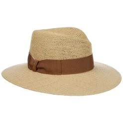 Reverse Crown Strohhut By Borsalino 9 Reverse Crown Strohhut By Borsalino -Stetson Speichern Reverse Crown Strohhut by Borsalino natur.66037 rf40