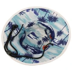 Revo Valley Mid Brim Stoffhut By Rip Curl -Stetson Speichern Revo Valley Mid Brim Stoffhut by Rip Curl beige.65942 2rf15