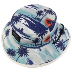 Revo Valley Mid Brim Stoffhut By Rip Curl -Stetson Speichern Revo Valley Mid Brim Stoffhut by Rip Curl beige.65942 6rf15