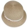Riala Glocke Jutehut By Bedacht 2 Riala Glocke Jutehut By Bedacht -Stetson Speichern Riala Glocke Jutehut by bedacht natur.58743 1rf40