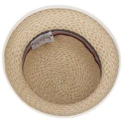 Riala Glocke Jutehut By Bedacht -Stetson Speichern Riala Glocke Jutehut by bedacht natur.58743 2rf40