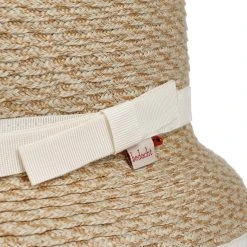 Riala Glocke Jutehut By Bedacht -Stetson Speichern Riala Glocke Jutehut by bedacht natur.58743 4rf40